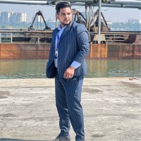 Muhammed Shahin