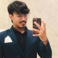 Zeel Patel