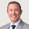 Chris Brusseau