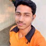 Rajat Thorve