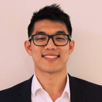Koon Peng Ooi