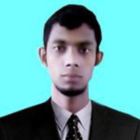 Innovative Alam