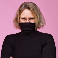 Eva Stemmer