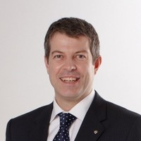 Scott Lawrence