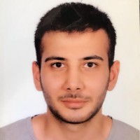 Ozan SALMAN