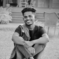 Prashant Ulhare