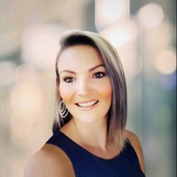 Rentia Keyser