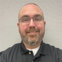 Michael Sims