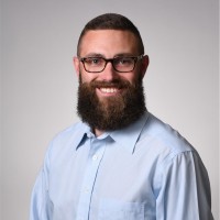 Jase Glendenning