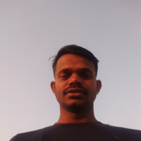 Anandi Kumar
