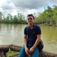 Jun Clay Javate