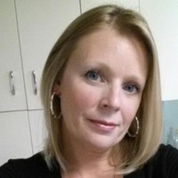 Shannon Kiblin