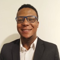 Gideoni Santos