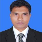 Asraful Islam