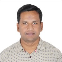 Somasekhar Ponnaganti