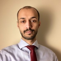 Mohammed Alfalasi
