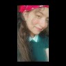 Abigail Guadron