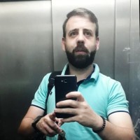 Diogo Pinzon
