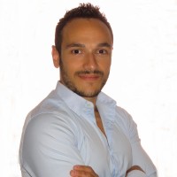 Guillermo Nieto Renard
