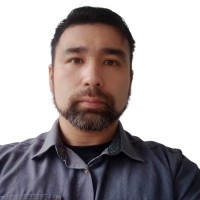 Pedro Takahashi