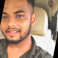 Ekshit Patel