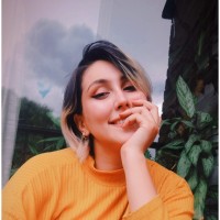 Paulina Cortés