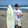 John Lester Lopez
