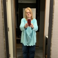 Nancy Kosack