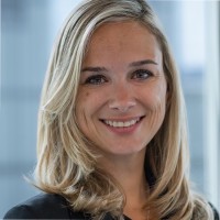 Corinne Ulrich