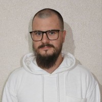 Sergiy Bratkevich