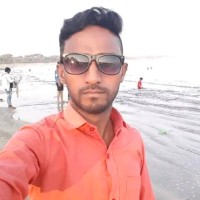 Jayesh Garasiya