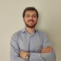 Damião Miller