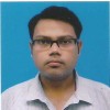 Indrajit Dey