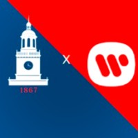 Warnermusicathu -
