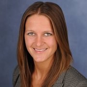 Cindy Dunham