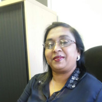 Reena Devi Archery