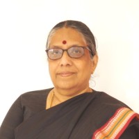 Thangam Menon