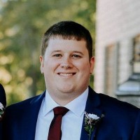 Benjamin Allen