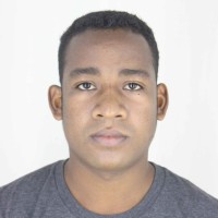 BRITTO ROVATSILAVO