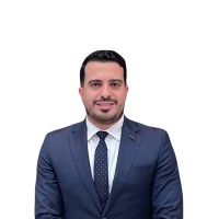 Hassan Eldeeb