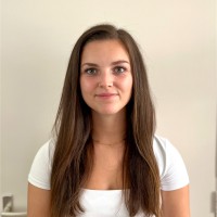 Nadia Kian Pour