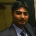 Prateek Katyal