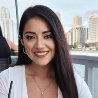 Pamela Villacis
