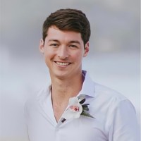 Cody Mar