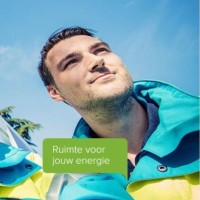 Ruben Van Alfen