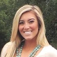 Beulah Chavez