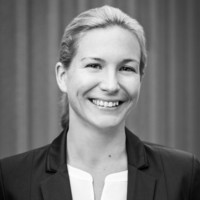 Birgit Rinnert