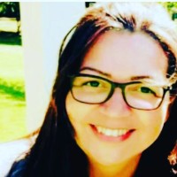 Marcia Pereira