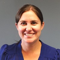 Paula L.