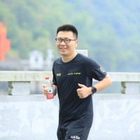 Kevin Guan
